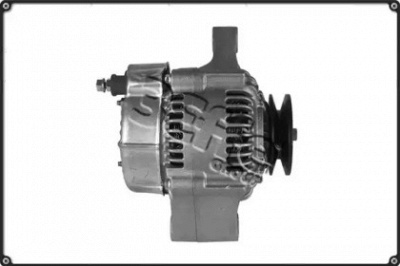 3EFFE GROUP altf431 -  